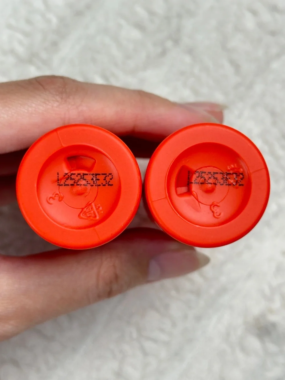 Tower 28 Face Spray